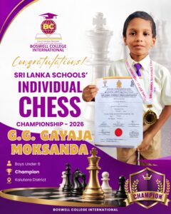Chess01
